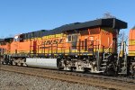 BNSF 7796